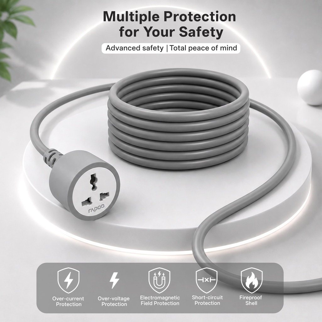 rapoo-e05-5m-long-18awg-heavy-duty-male--81Kn+WVw+eL.jpg