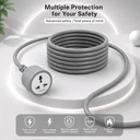 rapoo-e05-5m-long-18awg-heavy-duty-male--81Kn+WVw+eL.jpg