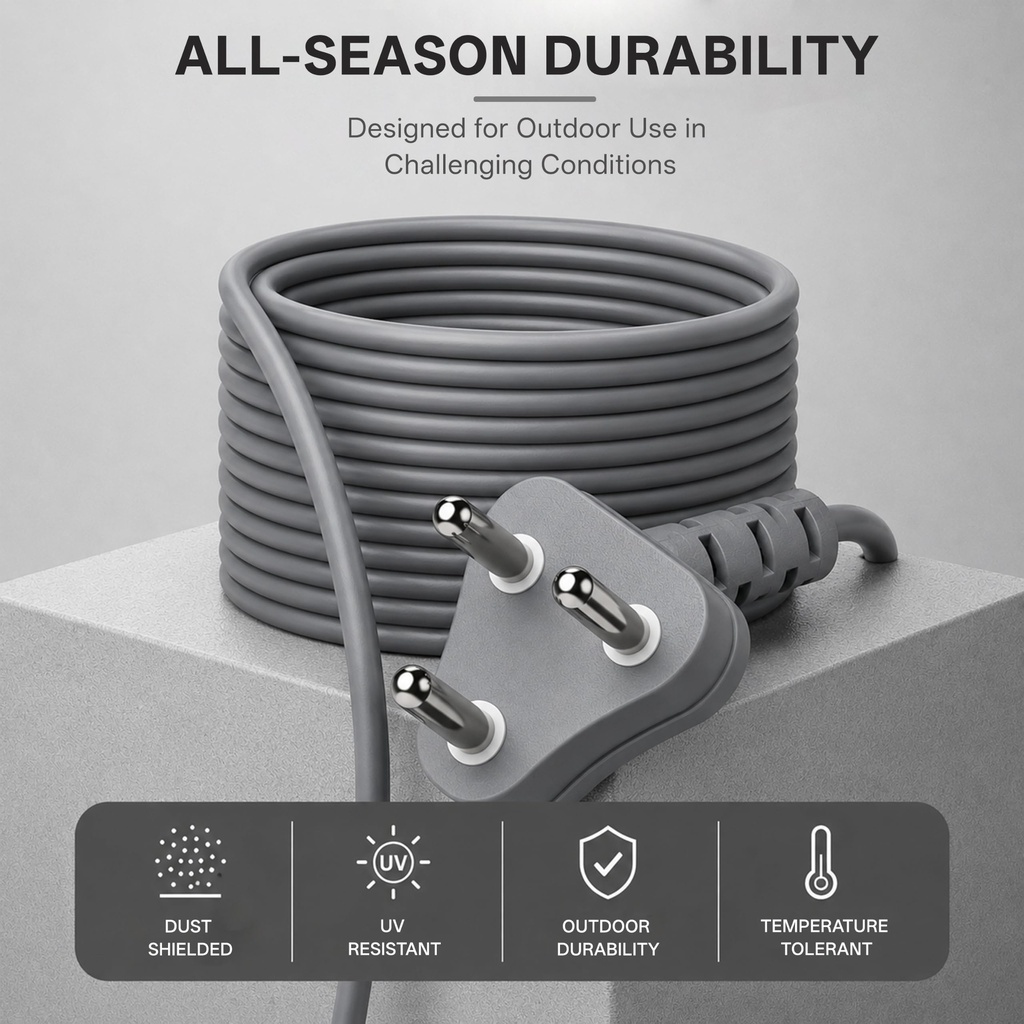 rapoo-e05-5m-long-18awg-heavy-duty-male--81-ez64pLIL.jpg