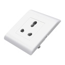 wipro-northwest-nowa-switch-combo-of-2m--51v95kMC5kL.jpg