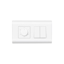 wipro-northwest-nowa-switch-combo-of-2m--51EXZmrJPZL.jpg