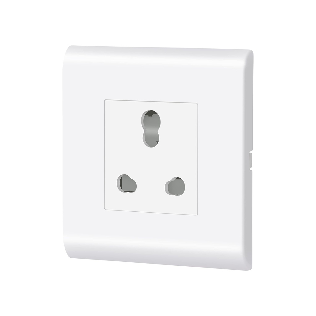 wipro-northwest-nowa-switch-combo-of-2m--51Edj-QJeIL.jpg