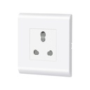 wipro-northwest-nowa-switch-combo-of-2m--51Edj-QJeIL.jpg