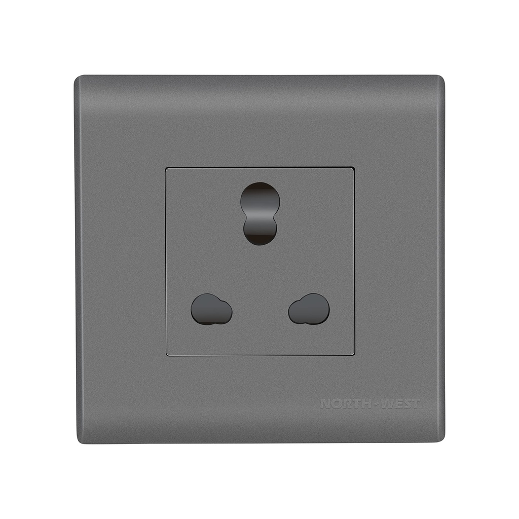 wipro-northwest-nowa-switch-combo-of-2m--81xKoQZGWIL.jpg