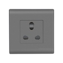wipro-northwest-nowa-switch-combo-of-2m--81xKoQZGWIL.jpg