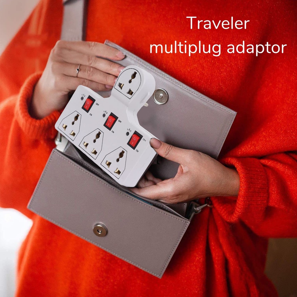digiway-4-universal-socket-3-switch-mult-71q0roIAUvL.jpg