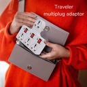 digiway-4-universal-socket-3-switch-mult-71q0roIAUvL.jpg
