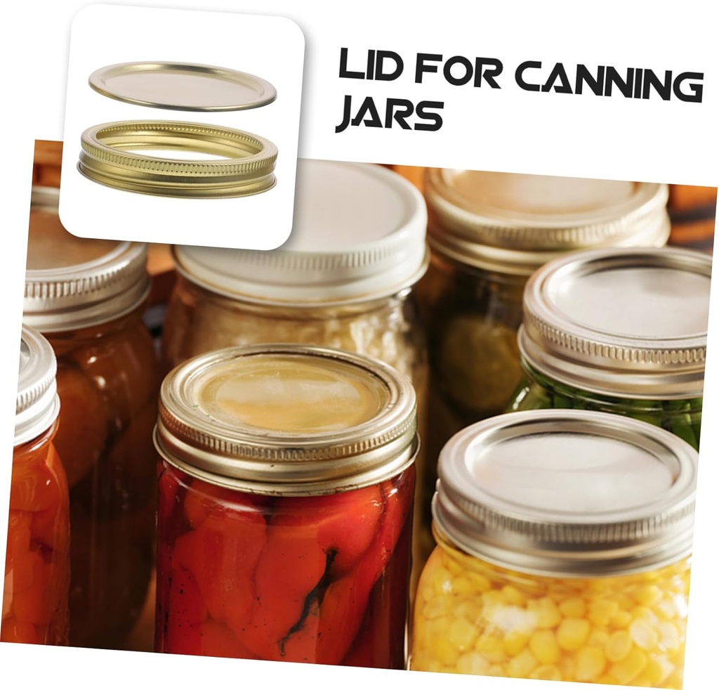 gleavi-5sets-wide-mouth-mason-jar-lids-r-3.jpg