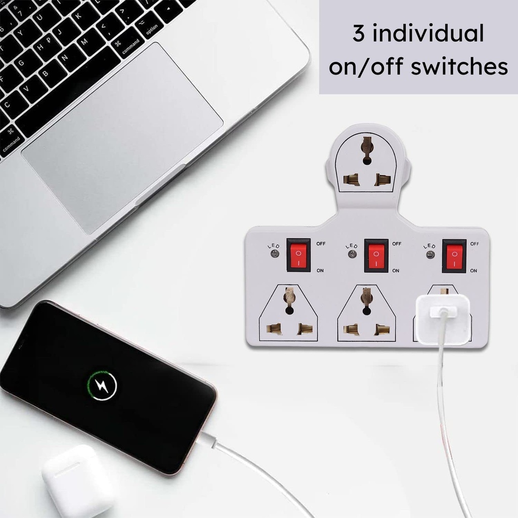 digiway-4-universal-socket-3-switch-mult-61C6h56ZGBL.jpg