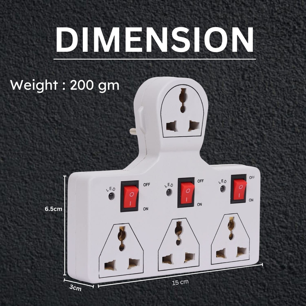 digiway-4-universal-socket-3-switch-mult-714YIFvjLLL.jpg