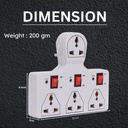 digiway-4-universal-socket-3-switch-mult-714YIFvjLLL.jpg
