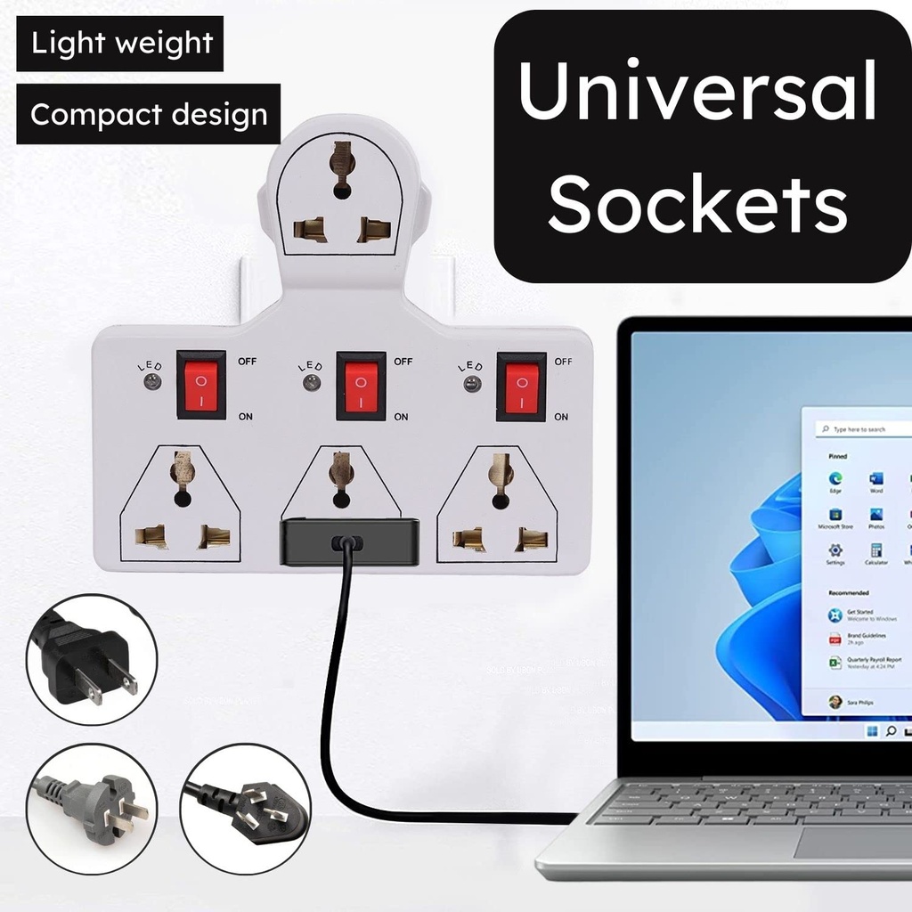digiway-4-universal-socket-3-switch-mult-71a6uepYkRL.jpg