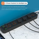 portronics-power-plate-6-with-4-usb-port-61IfM9lu0aL.jpg