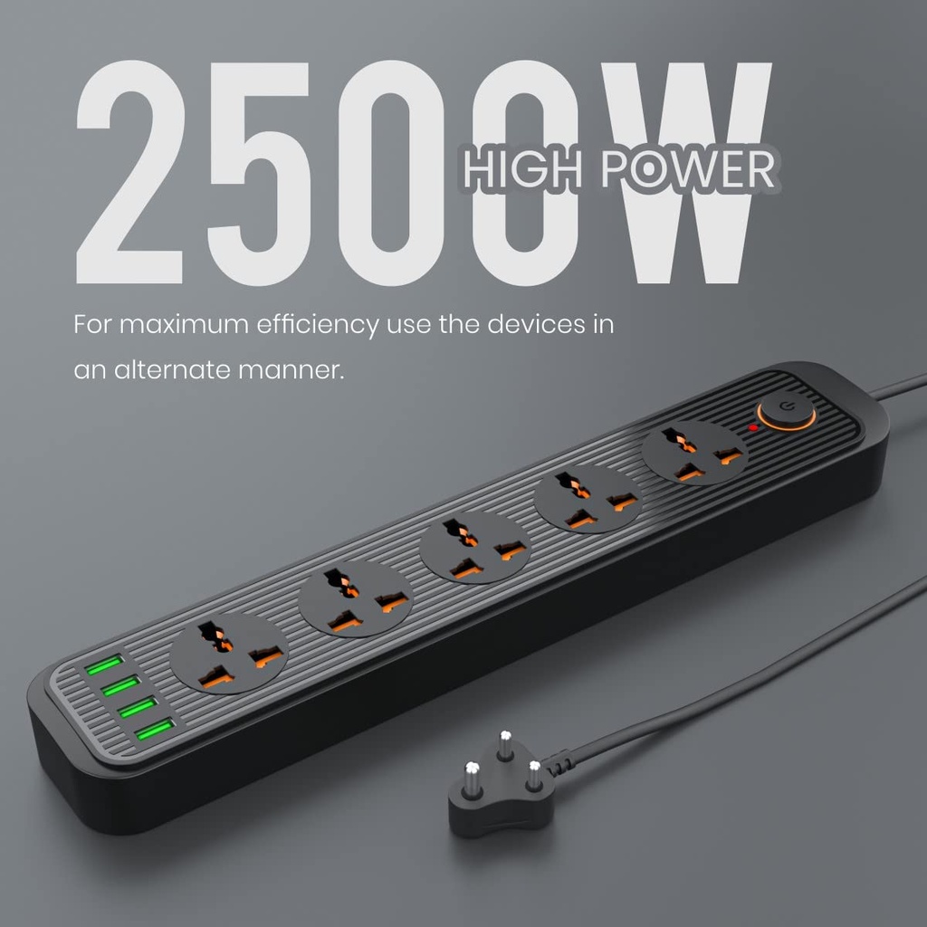 portronics-power-plate-6-with-4-usb-port-61la5BHAdCL.jpg