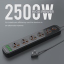 portronics-power-plate-6-with-4-usb-port-61la5BHAdCL.jpg