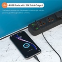 portronics-power-plate-6-with-4-usb-port-61XavUseHZL.jpg