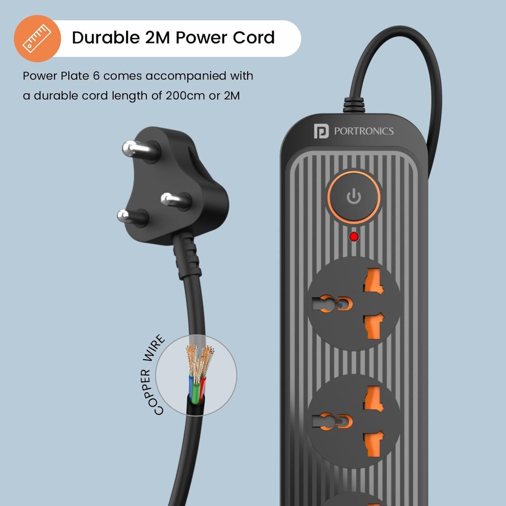 portronics-power-plate-6-with-4-usb-port-61Q1WUX-htL.jpg