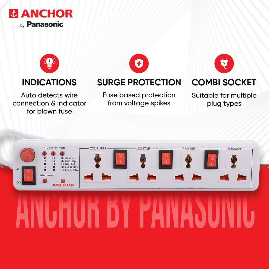 anchor-by-panasonic-4-way-6a-universal-s-71ijLWKcgoL.jpg