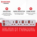 anchor-by-panasonic-4-way-6a-universal-s-71ijLWKcgoL.jpg