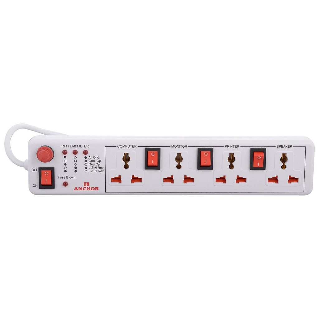 anchor-by-panasonic-4-way-6a-universal-s-61C0xsJYJjL.jpg