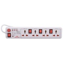 anchor-by-panasonic-4-way-6a-universal-s-61C0xsJYJjL.jpg