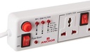 anchor-by-panasonic-4-way-6a-universal-s-61mQFAZYImL.jpg
