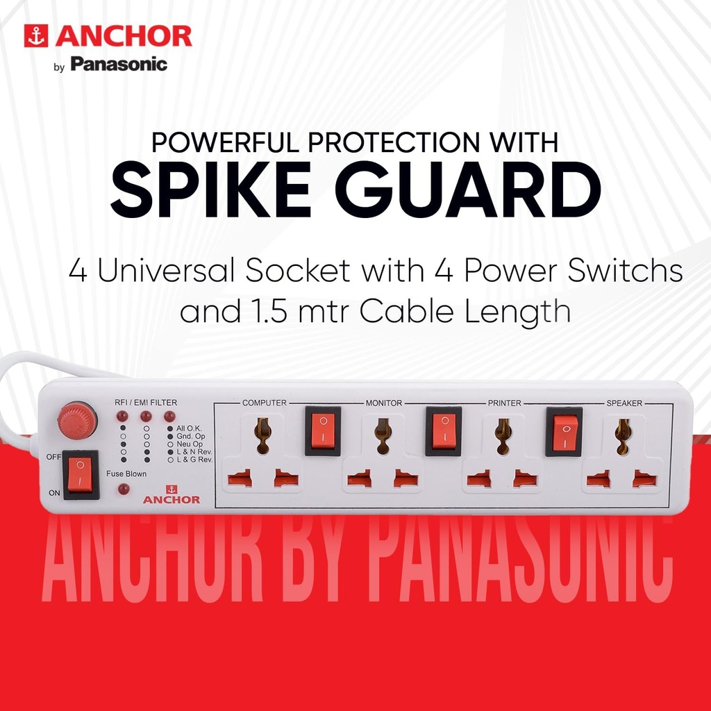 anchor-by-panasonic-4-way-6a-universal-s-71eKYEdNMwL.jpg