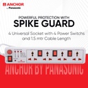anchor-by-panasonic-4-way-6a-universal-s-71eKYEdNMwL.jpg