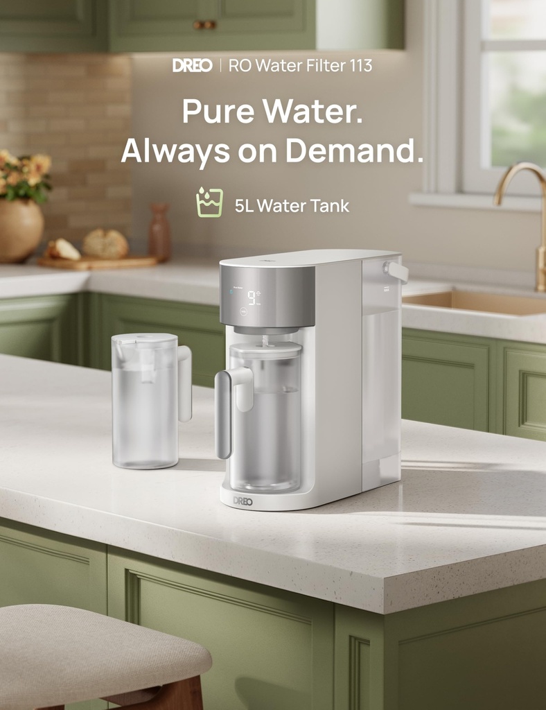 dreo-reverse-osmosis-water-filter-counte-71twoB0aelL.jpg