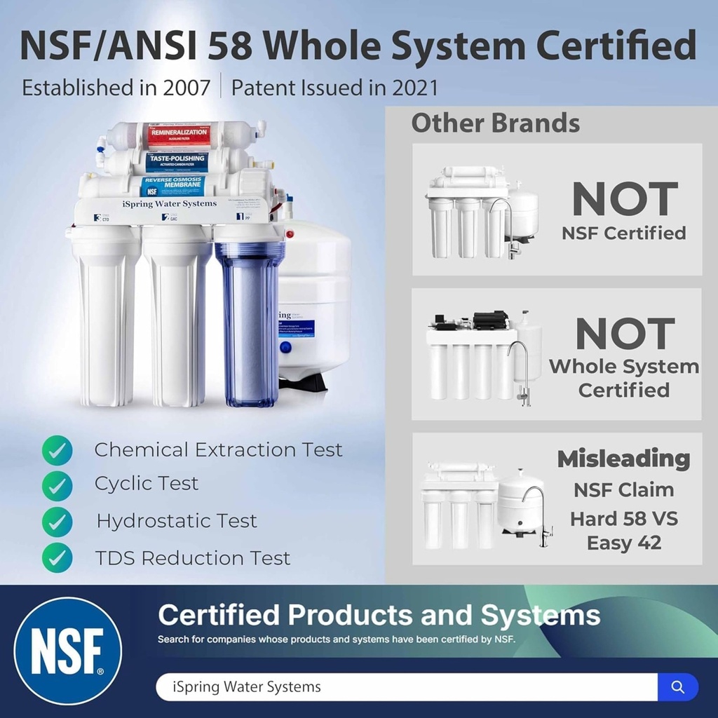 ispring-rcc7ak-bn-nsf-certified-75-gpd-a-817OSF0g9bL.jpg