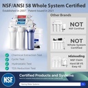 ispring-rcc7ak-bn-nsf-certified-75-gpd-a-817OSF0g9bL.jpg