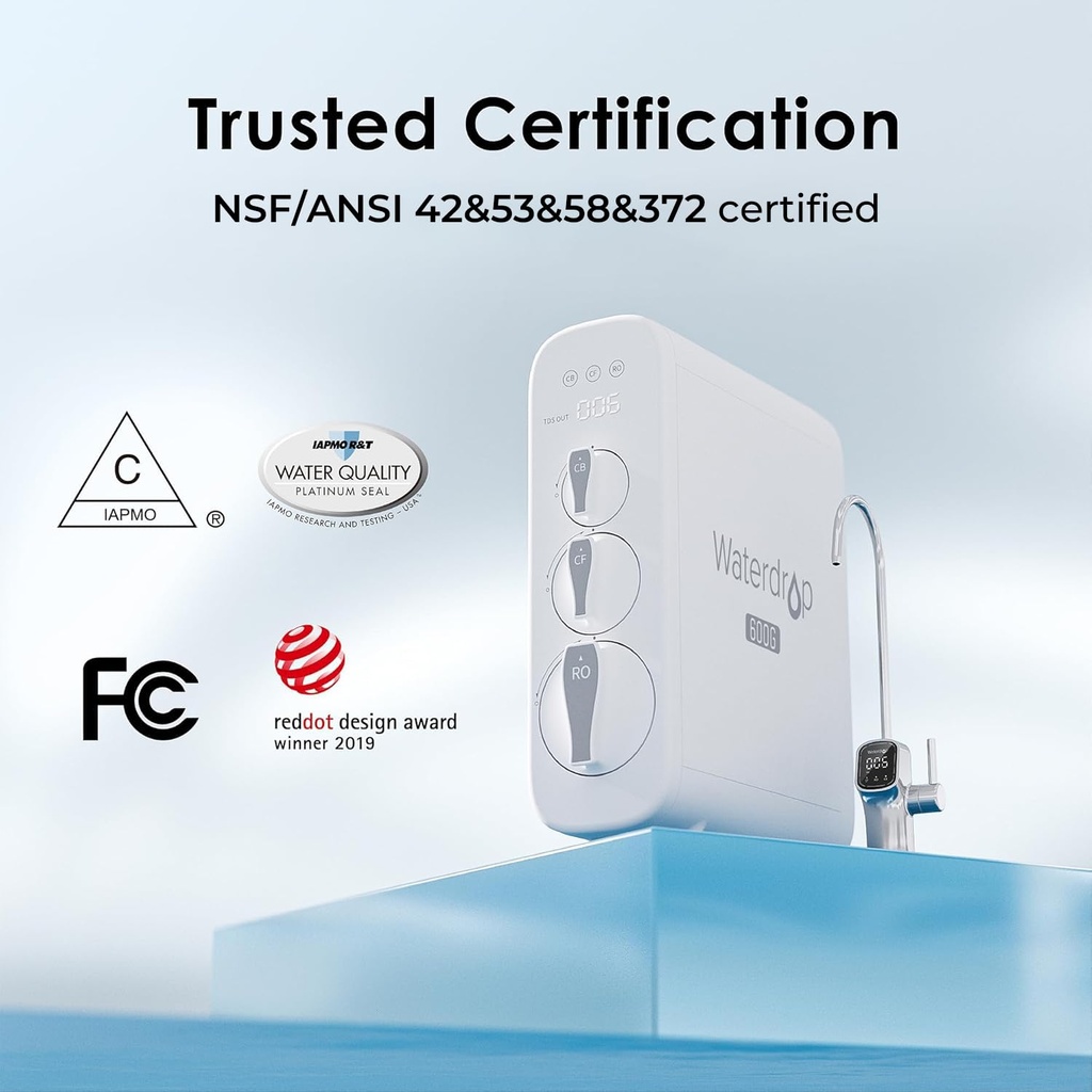 waterdrop-g3p600-tankless-reverse-osmosi-61E6rbOs4OL.jpg