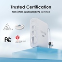 waterdrop-g3p600-tankless-reverse-osmosi-61E6rbOs4OL.jpg