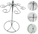 1pc-stemware-countertop-rack-wine-glass--3.jpg