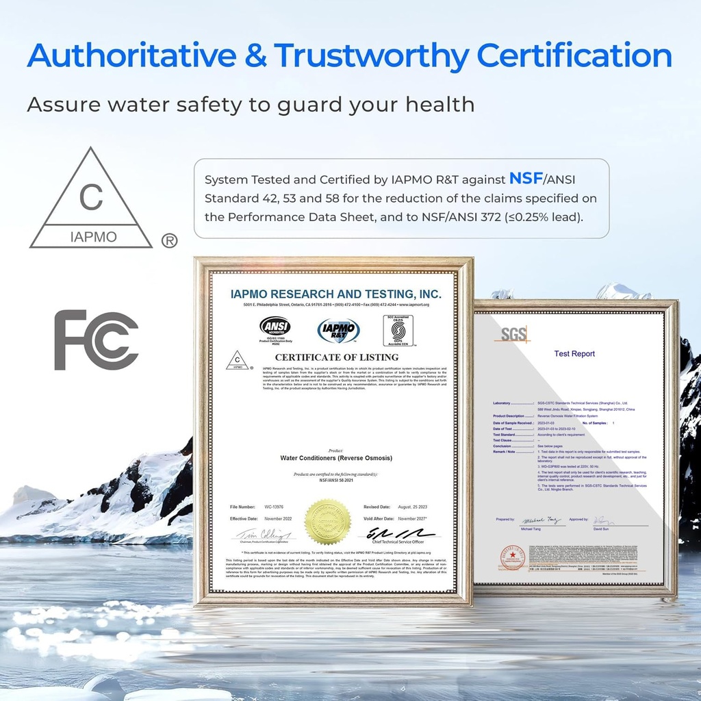 waterdrop-g3p600-tankless-reverse-osmosi-71ni46gJYwL.jpg