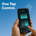 aziot-4-node-smart-switch-wifi-bluetooth-71icMHcrScL.jpg