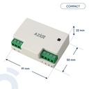 aziot-4-node-smart-switch-wifi-bluetooth-61r+PP2xnRL.jpg