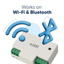 aziot-4-node-smart-switch-wifi-bluetooth-71iyjwKZcxL.jpg