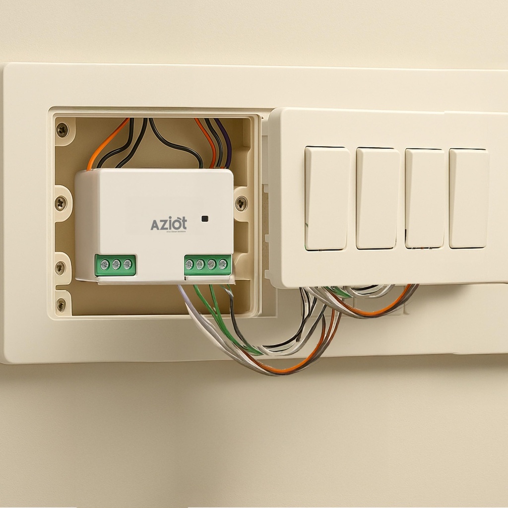 aziot-4-node-smart-switch-wifi-bluetooth-71k22do-CjL.jpg