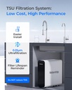 waterdrop-tsu-0-01-micron-ultra-filtrati-71N9l8LPD8L.jpg