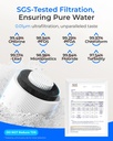 waterdrop-15ub-uf-0-01-m-ultra-filtratio-81CnY1ADU7L.jpg