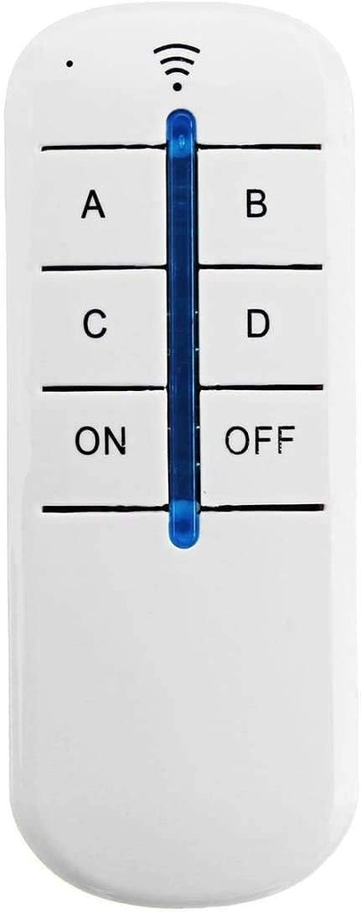 roboway-4-way-on-off-220v-240v-light-dig-41UIoI1bxsL.jpg