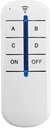 roboway-4-way-on-off-220v-240v-light-dig-41UIoI1bxsL.jpg