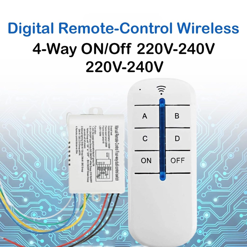 roboway-4-way-on-off-220v-240v-light-dig-71-qAQeVZxL.jpg