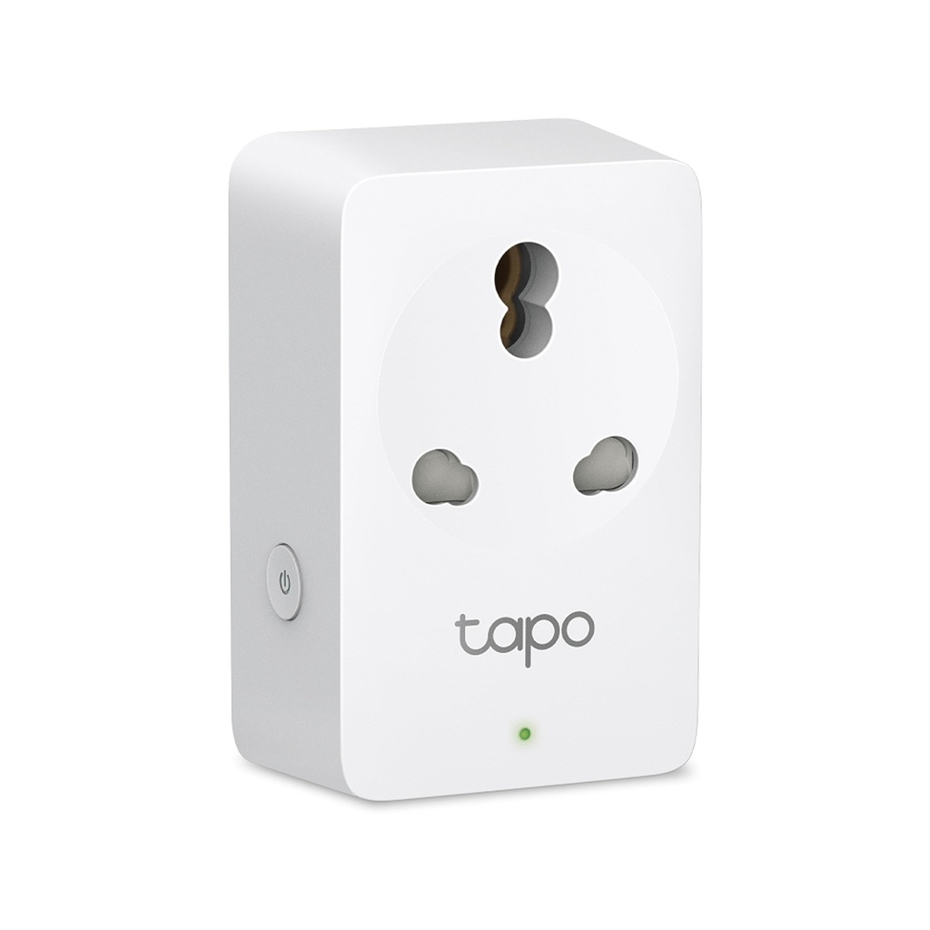 tapo-p110-16a-wi-fi-smart-plug-with-ener-61mwkFhzVJL.jpg