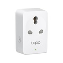 tapo-p110-16a-wi-fi-smart-plug-with-ener-61mwkFhzVJL.jpg