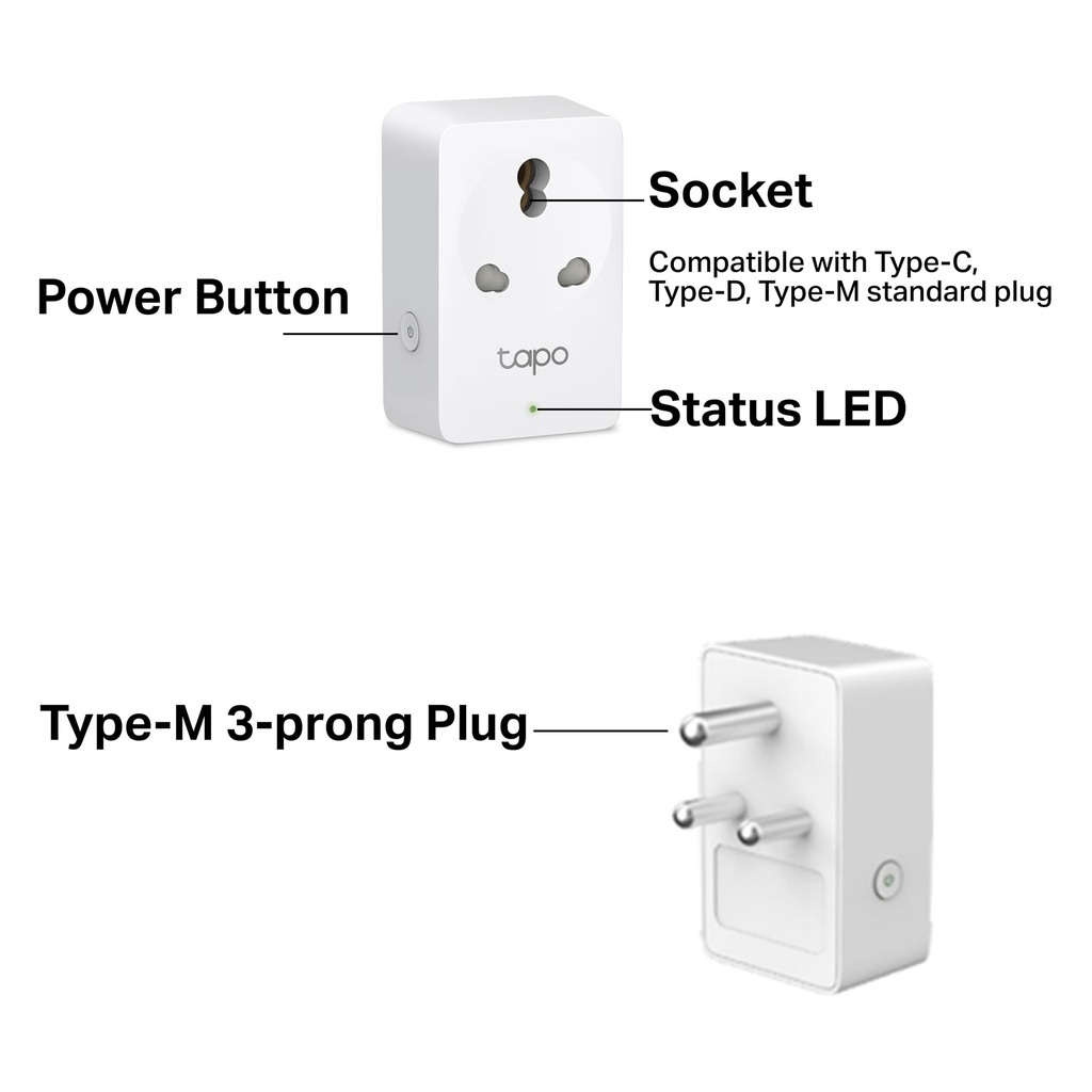 tapo-p110-16a-wi-fi-smart-plug-with-ener-61VmLf-uktL.jpg