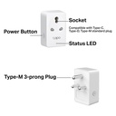 tapo-p110-16a-wi-fi-smart-plug-with-ener-61VmLf-uktL.jpg