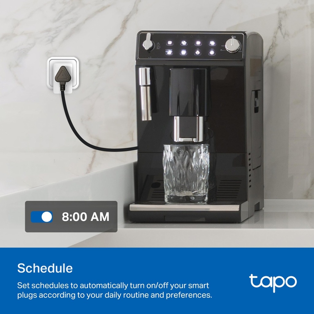tapo-p110-16a-wi-fi-smart-plug-with-ener-71oOpqISMpL.jpg