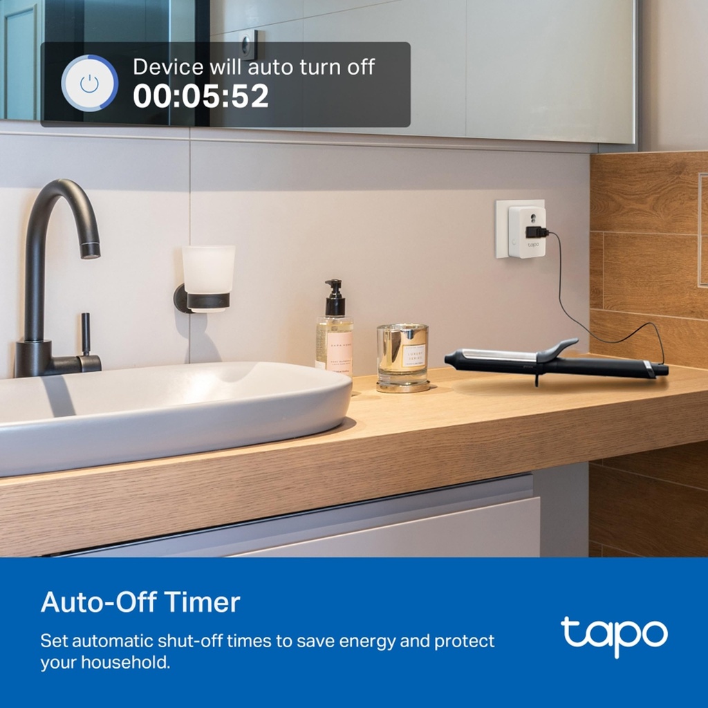 tapo-p110-16a-wi-fi-smart-plug-with-ener-81F1qzlGwzL.jpg